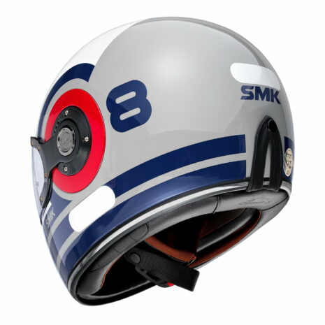 _MG_2829_7 copiar _MG_2829_7 copiar