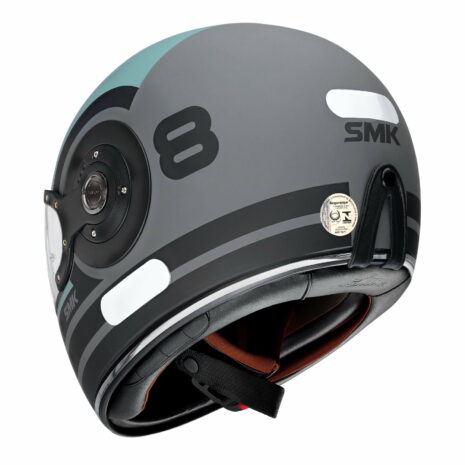 _MG_2838_6copiar _MG_2838_6copiar