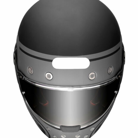 _MG_2845_4 copiar _MG_2845_4 copiar