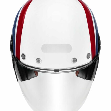 _MG_3258_3 copiar _MG_3258_3 copiar