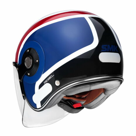 _MG_3258_5 copiar _MG_3258_5 copiar