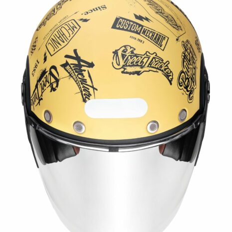 _MG_3262_4 copiar _MG_3262_4 copiar