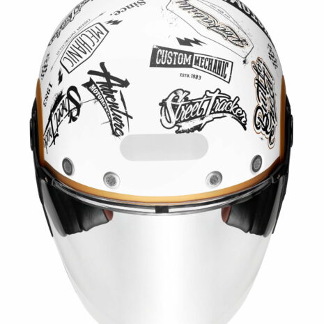 _MG_3266_4 copiar _MG_3266_4 copiar