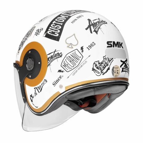 _MG_3266_6 copiar _MG_3266_6 copiar