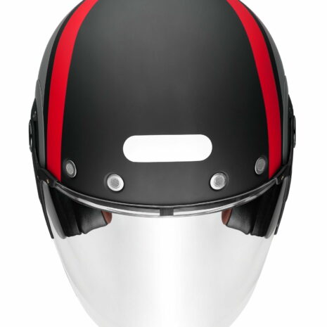 _MG_3270_4 copiar _MG_3270_4 copiar