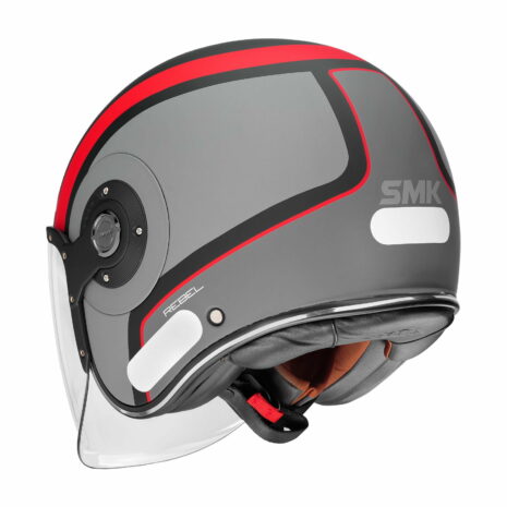 _MG_3270_6 copiar _MG_3270_6 copiar