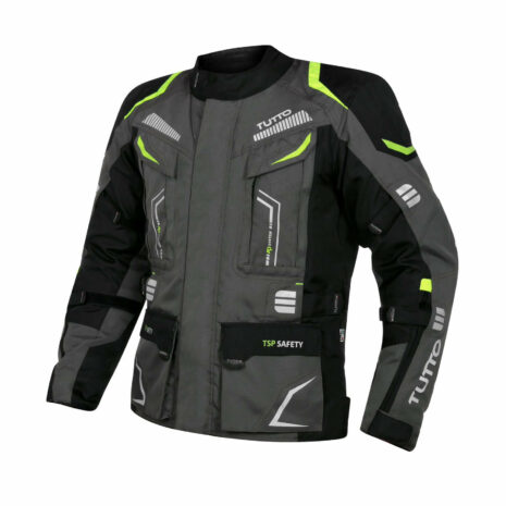 _MG_7093 copiar _MG_7093 copiar