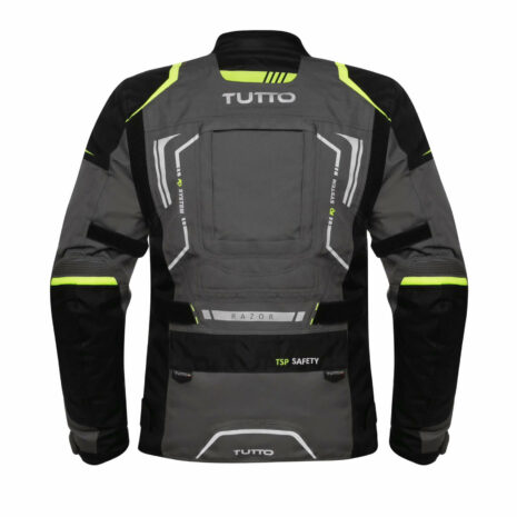 _MG_7095 copiar _MG_7095 copiar