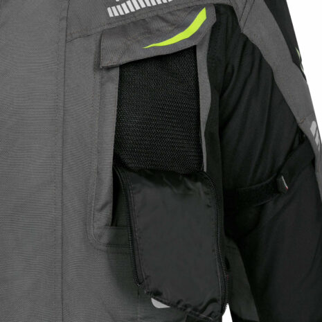 _MG_7101 copiar _MG_7101 copiar