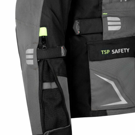 _MG_7105 copiar _MG_7105 copiar