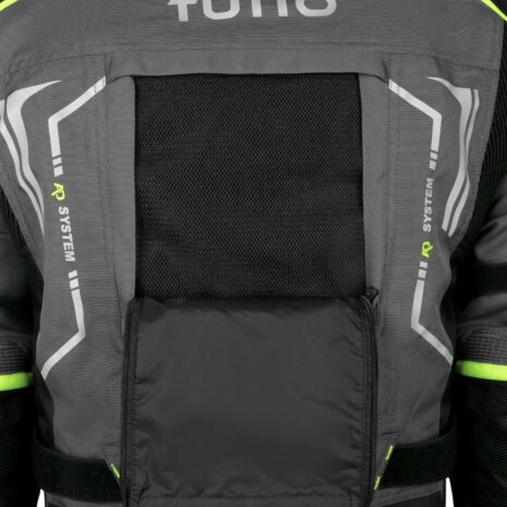 _MG_7106 copiar _MG_7106 copiar