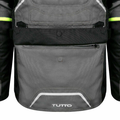 _MG_7112 copiar _MG_7112 copiar