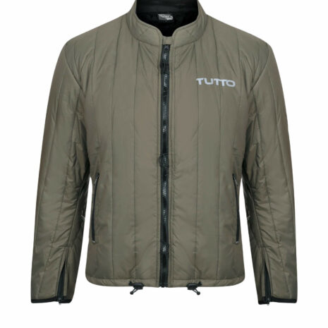 _MG_7120 copiar _MG_7120 copiar