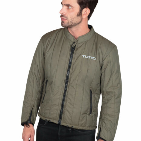 _MG_8949 copiar _MG_8949 copiar