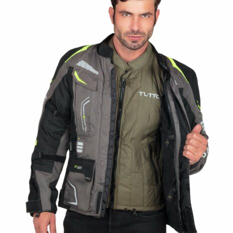 _MG_8963 copiar _MG_8963 copiar