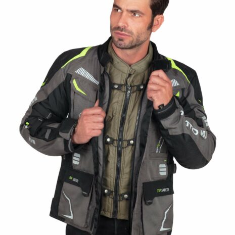 _MG_8967 copiar _MG_8967 copiar