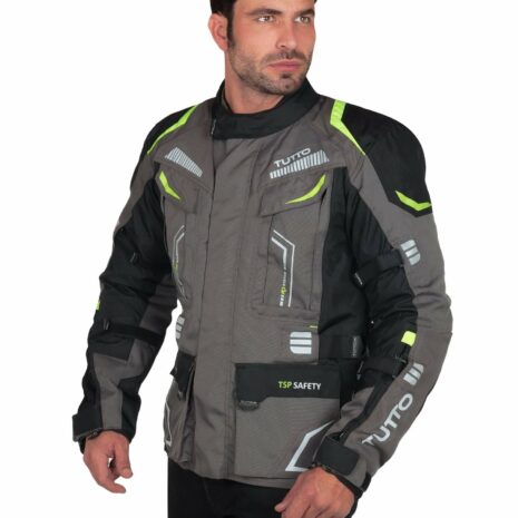 _MG_8970 copiar _MG_8970 copiar