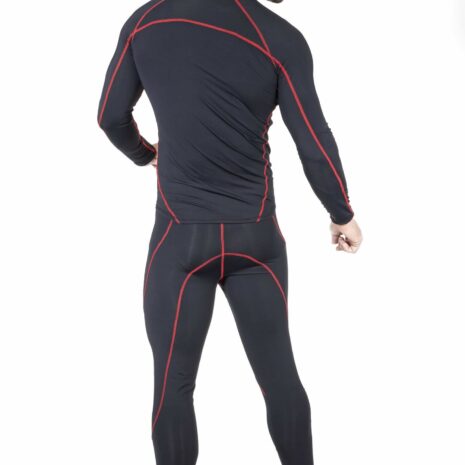 SEGUNDA PELE_TUTTO (14) SEGUNDA PELE_TUTTO (14)