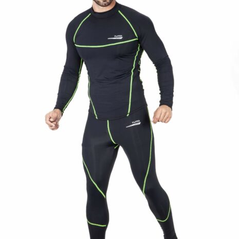 SEGUNDA PELE_TUTTO (25) SEGUNDA PELE_TUTTO (25)