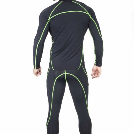 SEGUNDA PELE_TUTTO (31) SEGUNDA PELE_TUTTO (31)