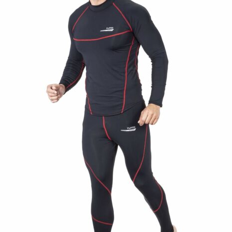 SEGUNDA PELE_TUTTO (7) SEGUNDA PELE_TUTTO (7)