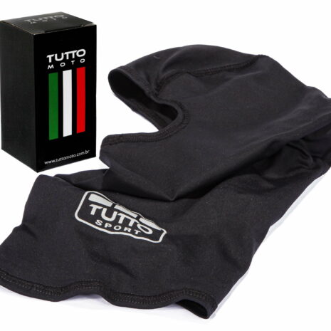 TUTTO_CAPUZ PRETO (embalagem) TUTTO_CAPUZ PRETO (embalagem)