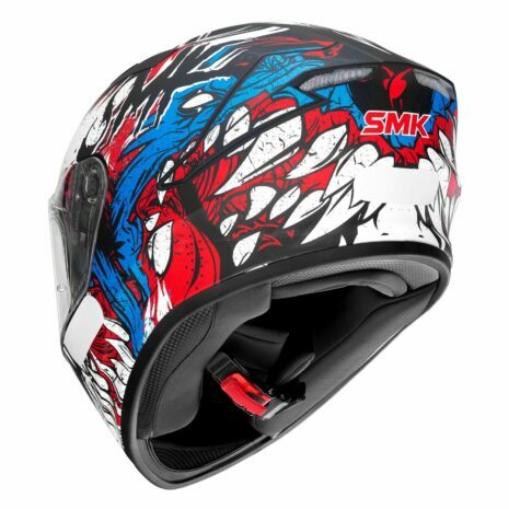 capacete-smk-werewolf-ma213-branco-02 capacete-smk-werewolf-ma213-branco-02