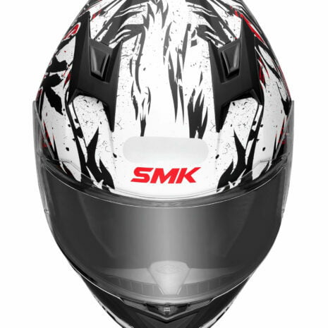 capacete-smk-werewolf-ma213-branco-03 capacete-smk-werewolf-ma213-branco-03