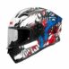 capacete-smk-werewolf-ma213-branco