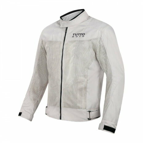 jaqueta-masculina-tutto-sole-02 jaqueta-masculina-tutto-sole-02