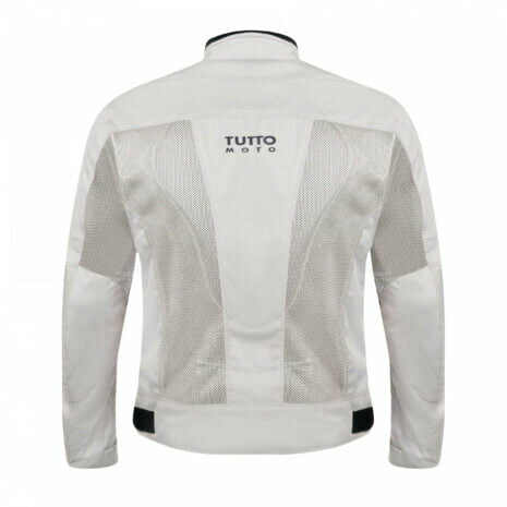 jaqueta-masculina-tutto-sole-03 jaqueta-masculina-tutto-sole-03