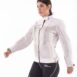 jaqueta-moto-tutto-sole-lady-02