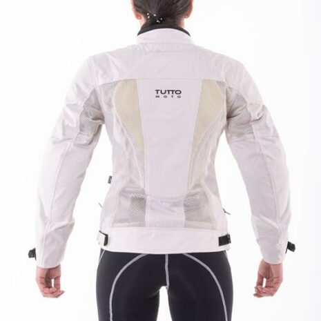 jaqueta-moto-tutto-sole-lady-03 jaqueta-moto-tutto-sole-lady-03