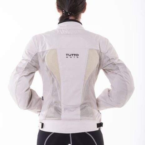 jaqueta-moto-tutto-sole-lady-04 jaqueta-moto-tutto-sole-lady-04