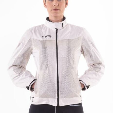 jaqueta-moto-tutto-sole-lady-05 jaqueta-moto-tutto-sole-lady-05