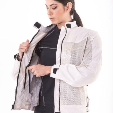 jaqueta-moto-tutto-sole-lady-06 jaqueta-moto-tutto-sole-lady-06