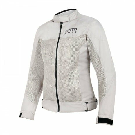 jaqueta-moto-tutto-sole-lady-08 jaqueta-moto-tutto-sole-lady-08