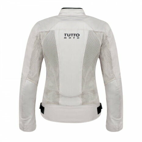 jaqueta-moto-tutto-sole-lady-09 jaqueta-moto-tutto-sole-lady-09