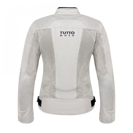 jaqueta-moto-tutto-sole-lady-09