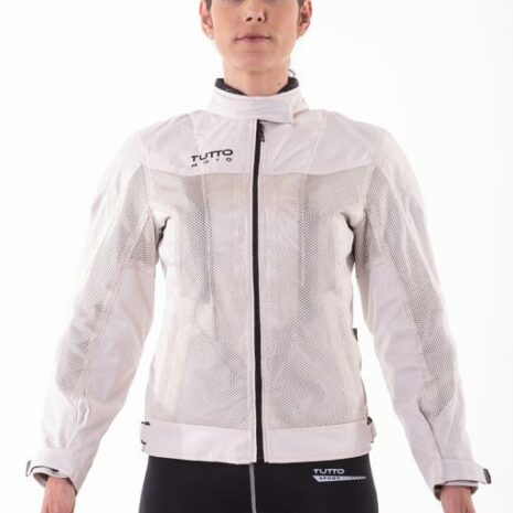 jaqueta-moto-tutto-sole-lady jaqueta-moto-tutto-sole-lady