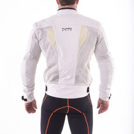 jaqueta-moto-tutto-sole-masculina-03 jaqueta-moto-tutto-sole-masculina-03