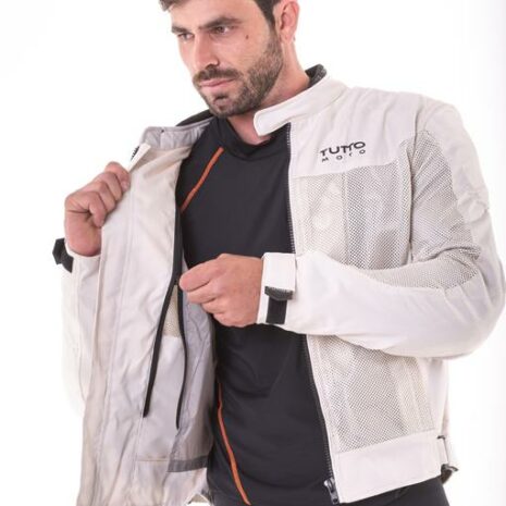 jaqueta-moto-tutto-sole-masculina-04 jaqueta-moto-tutto-sole-masculina-04