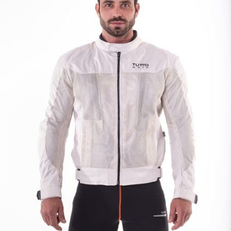 jaqueta-moto-tutto-sole-masculina jaqueta-moto-tutto-sole-masculina