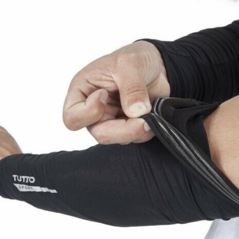 manguito-tutto-moto-tutto-sport-01 manguito-tutto-moto-tutto-sport-01