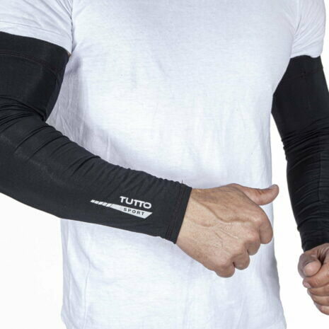 manguito-tutto-moto-tutto-sport-02 manguito-tutto-moto-tutto-sport-02