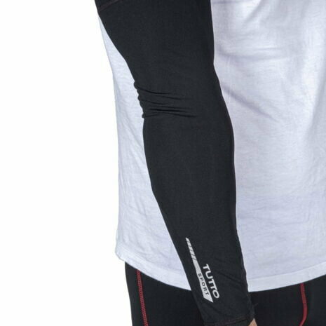 manguito-tutto-moto-tutto-sport-03 manguito-tutto-moto-tutto-sport-03