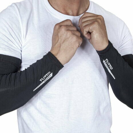 manguito-tutto-moto-tutto-sport-04 manguito-tutto-moto-tutto-sport-04