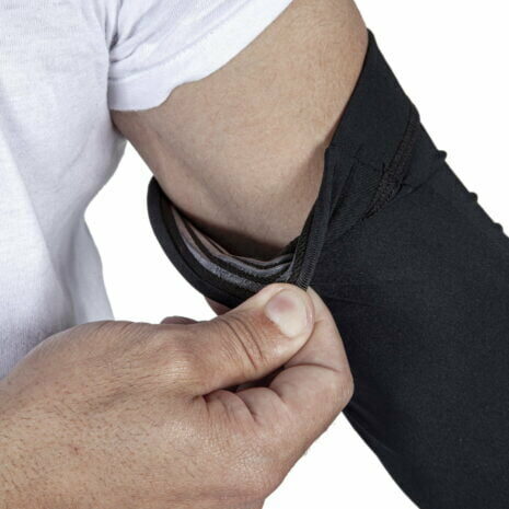 manguito-tutto-moto-tutto-sport-05 manguito-tutto-moto-tutto-sport-05