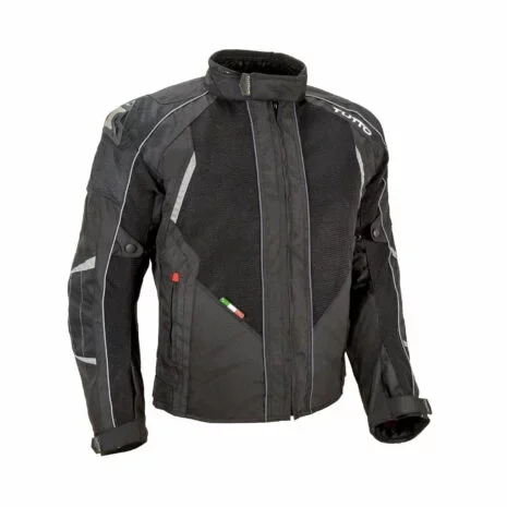jaqueta-tutto-moto-new-secca-iii-02 jaqueta-tutto-moto-new-secca-iii-02