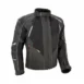 jaqueta-tutto-moto-new-secca-iii-02